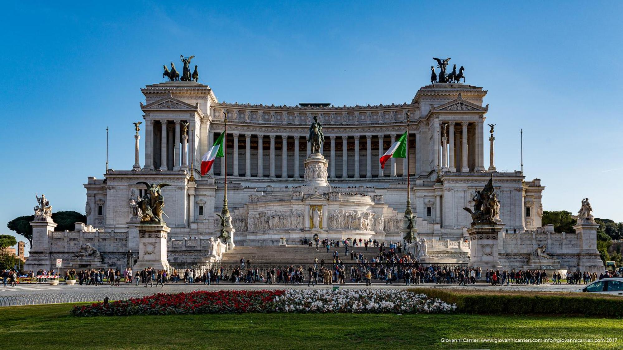 Exclusive With Private Garden - 5 Minutes From The Colosseum Villa Rom